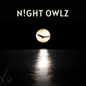 N!ght Owl