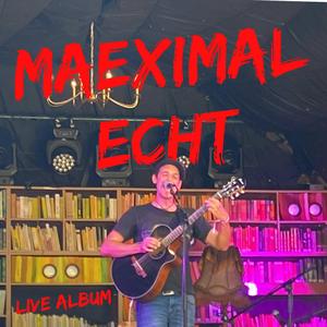 Schrei vor Glück (live) (Live)
