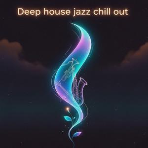 Downtown Sax Drift