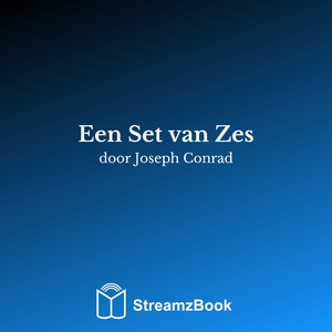 Duellen, een militair verhaal - Hoofdstuk 4 - 1