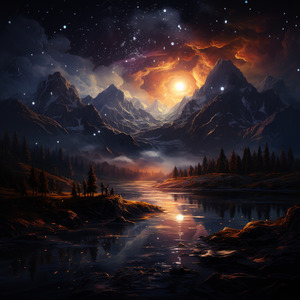 Dreamweaver's Melody