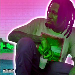 Imma Dog (feat. latenitecreu)