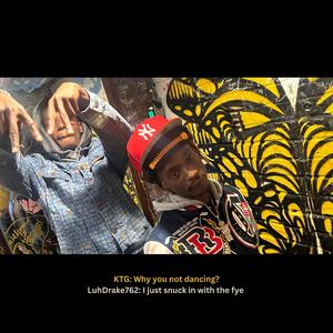 Bando (feat. ZeroTheGod & Yng Li Motley)