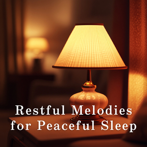 Quiet Hues of Harmony