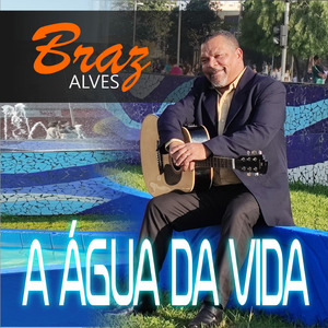 A Água da Vida