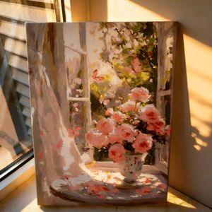 未来的我会谢我没放弃