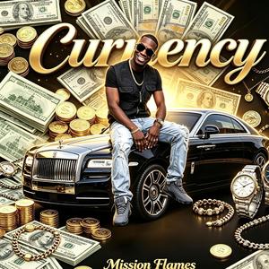 Currency