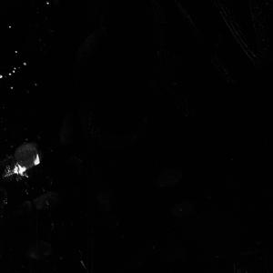 i think i'm paranoid