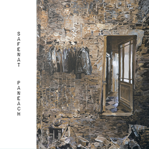 Ze Zrcadla Se Loupe Rtuť