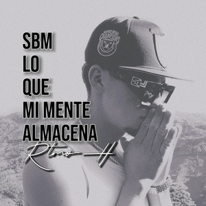 Sbm Lo Que Mi Mente Almacena