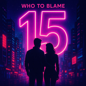 Closer (Slowed Down)