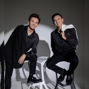 Ұнатамын мен сені