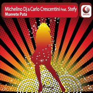 Heya Boom (Original Mix)