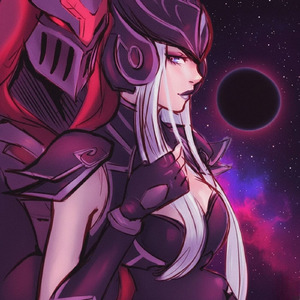 Onde as Sombras Caem