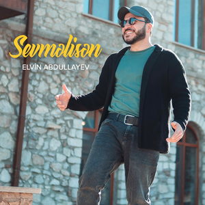 Sevməlisən
