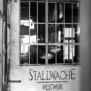 Stallwache (Deluxe)