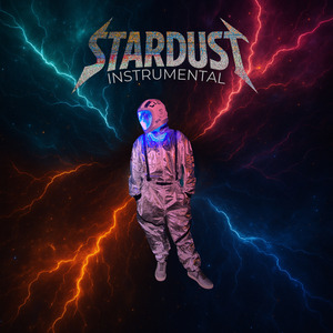 Shark Tank (Instrumental)