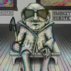 Smokey Robotic - Lord