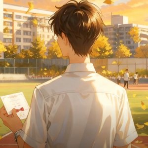 七年后的请柬.wav