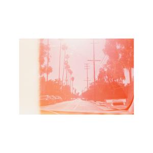 Event of My First Life (feat. Magnus McDowall)