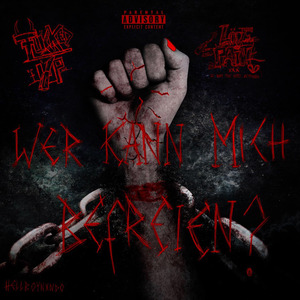 wer kann mich befreien?