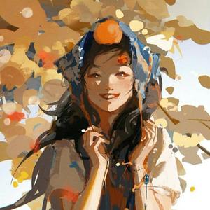 田馥甄-魔鬼中的天使(me光辉伟大 翻唱)