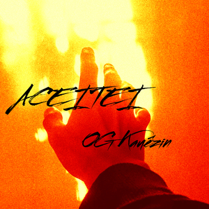 Aceitei