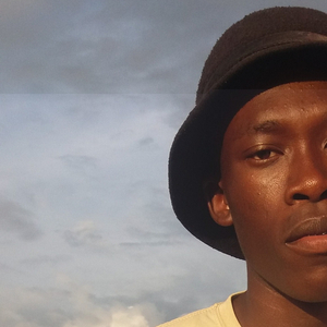 Siyathokoza (Radio Edit)