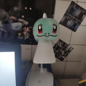 Hey My Friend（Prod by Redkiller）