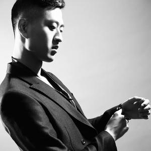 DJheap九天-XmParty4月现场（完整版）（DJheap九天 remix）