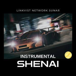 Shenai (Instrumental)