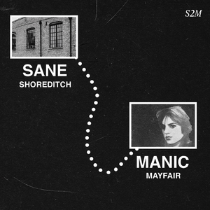 S2M