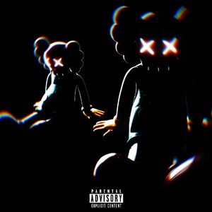 重生之我是带专rapper1(2)