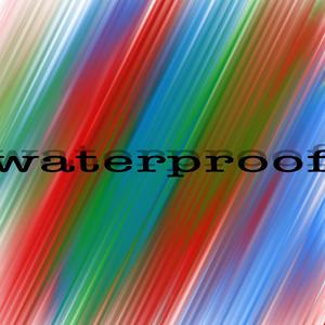Waterproof