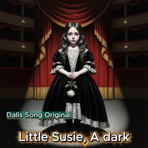 Butterflies, its finest