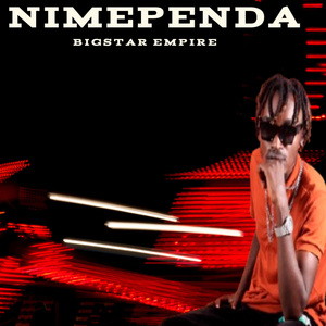 NIMEPENDA