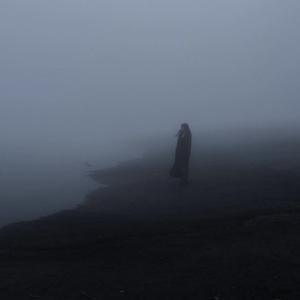 Buruk Bi’ Gülümseme