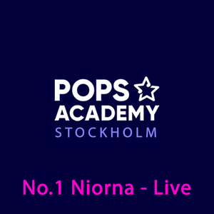 Säg mig var du står (Live (Remastered 2024))