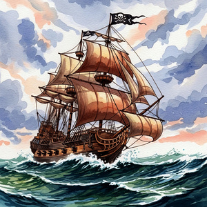 Castaways