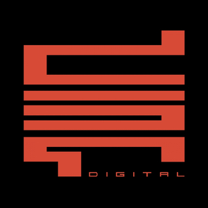 Little Known Fact (Original Mix)