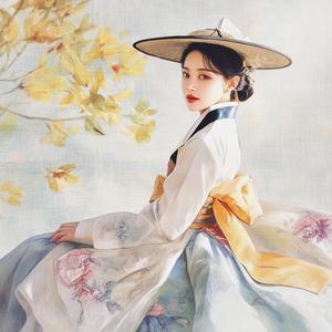 너 없는 하루에도