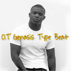 (FREE)O.T. Genasis Type Beat