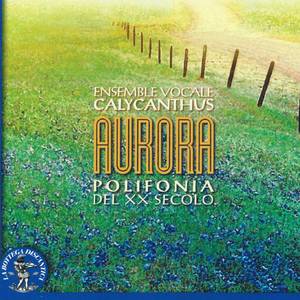 Aurora Da Dittico Ambrosiano