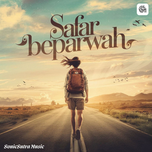 Safar Beparwah