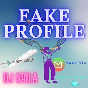 FAKE PROFILE