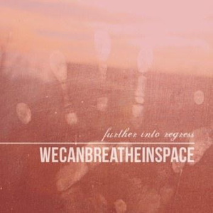 Reverse Modern Robins