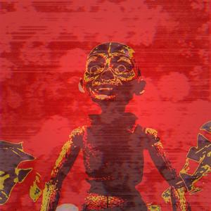 SJI (Swifter Justice Incomplete)