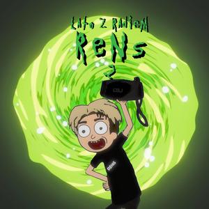 Ekstaza (Satysfakcja)