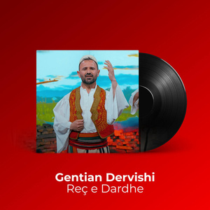 Reç e Dardhe