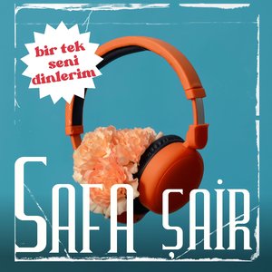 Duygularımda Boğuluyorum